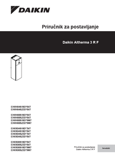 download